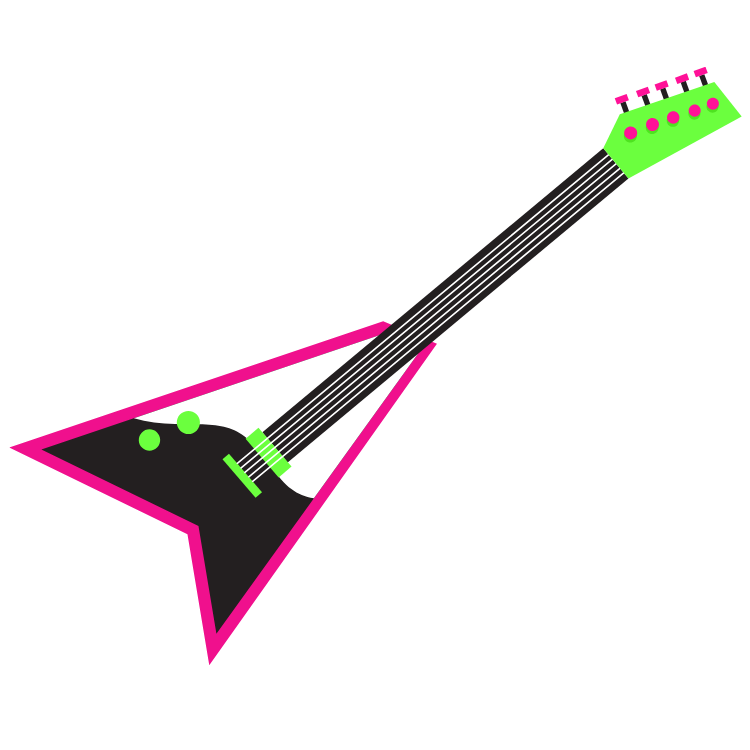 feature-item-4